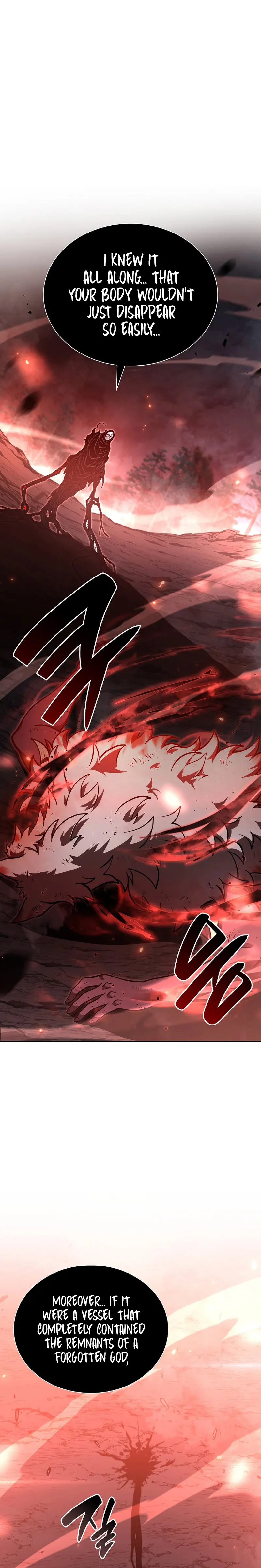Page 12 of Chapter 66