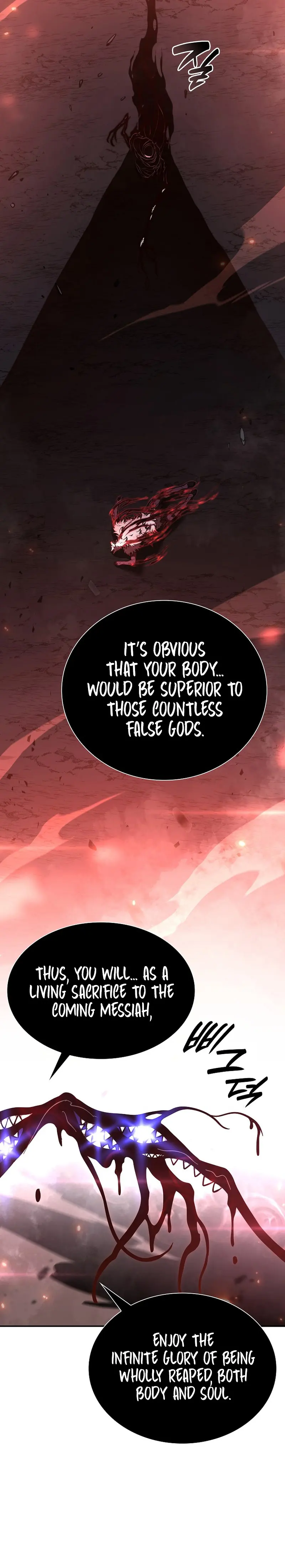 Page 13 of Chapter 66