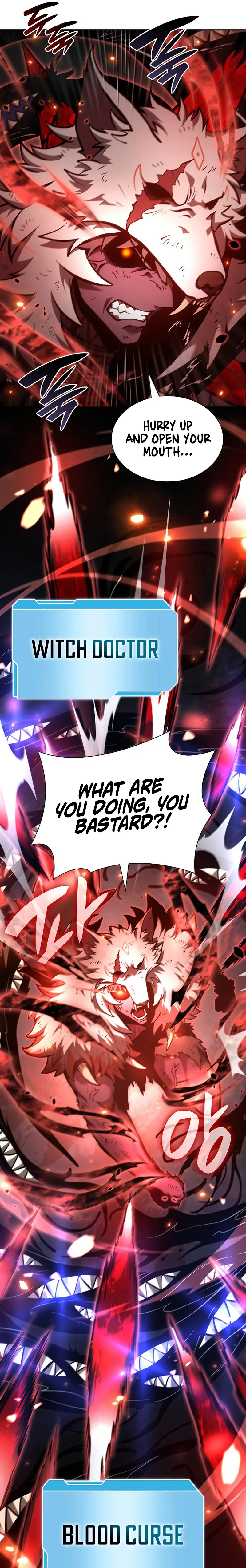 Page 16 of Chapter 66