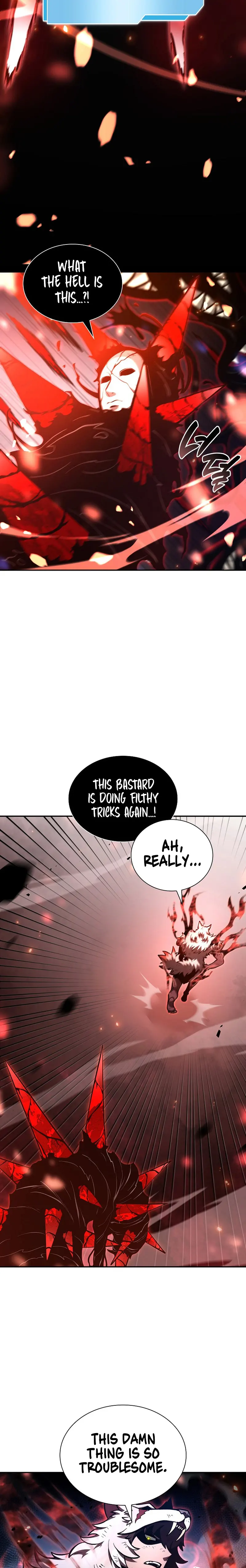 Page 17 of Chapter 66