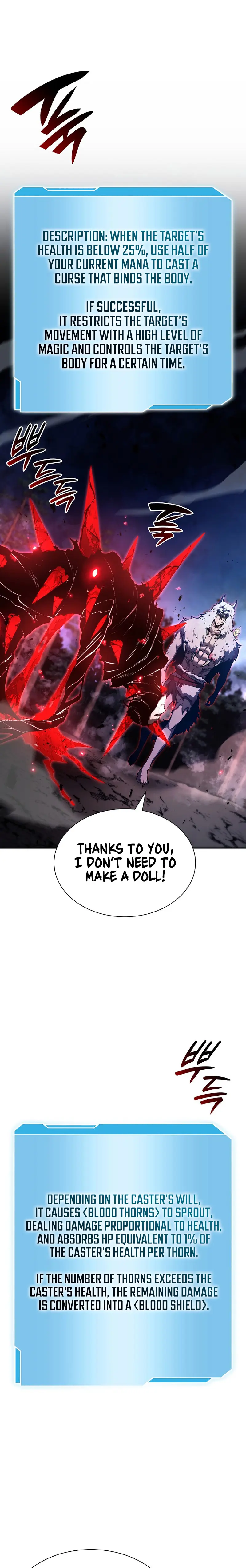 Page 19 of Chapter 66