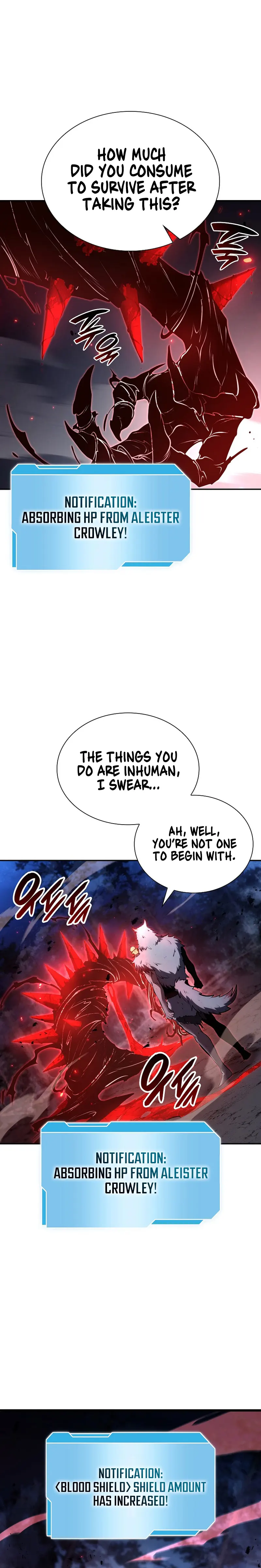 Page 21 of Chapter 66