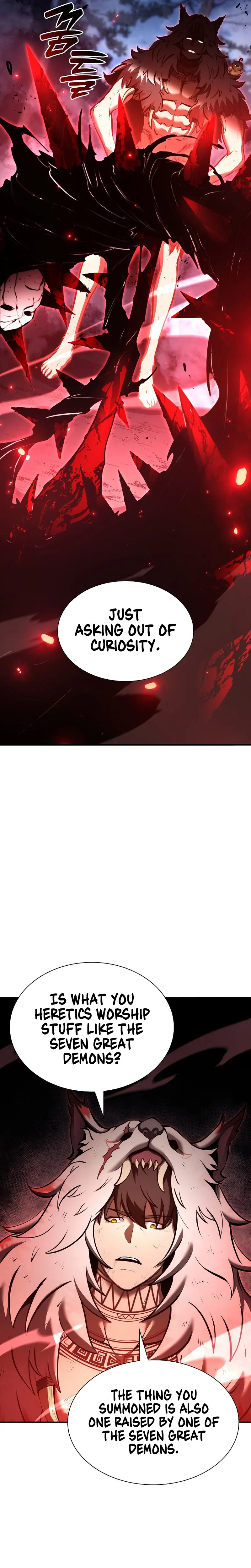 Page 22 of Chapter 66