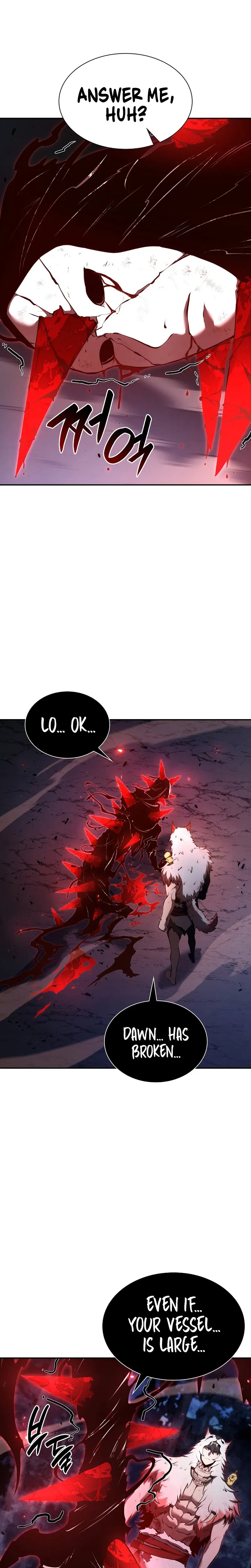 Page 23 of Chapter 66
