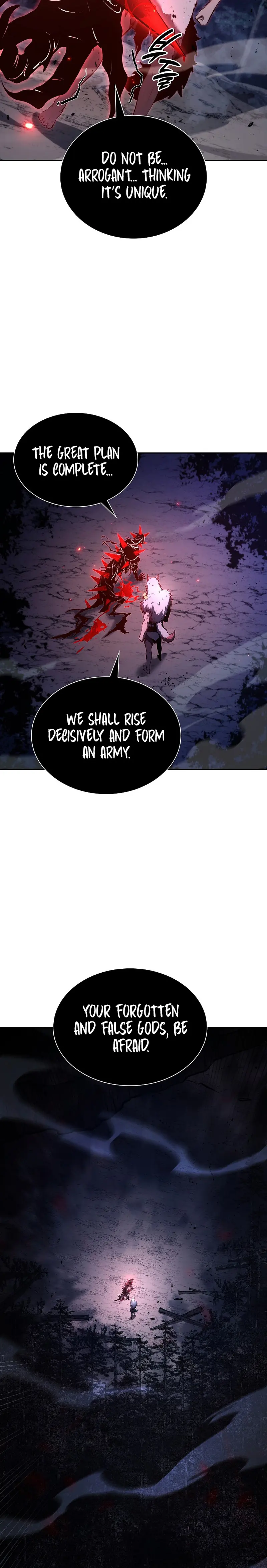 Page 24 of Chapter 66