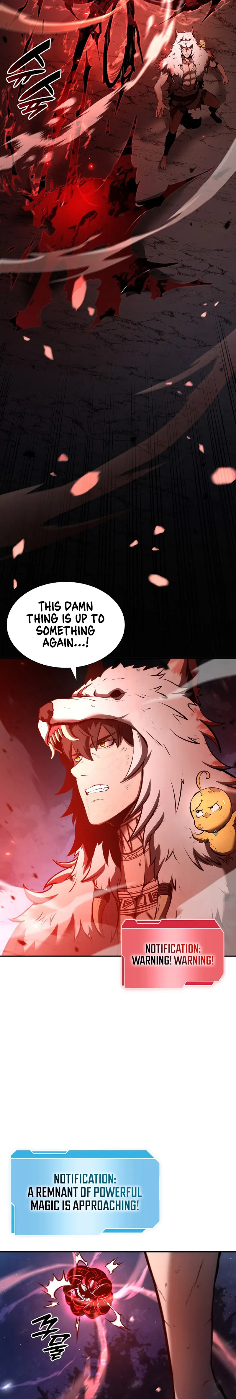 Page 26 of Chapter 66