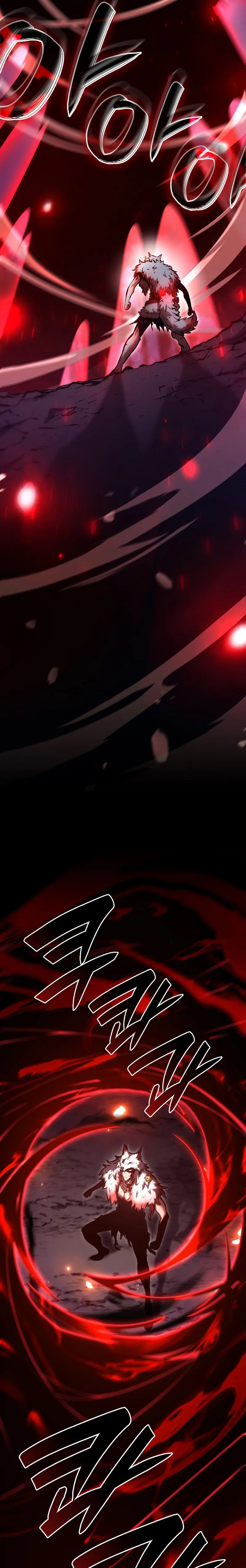 Page 28 of Chapter 66