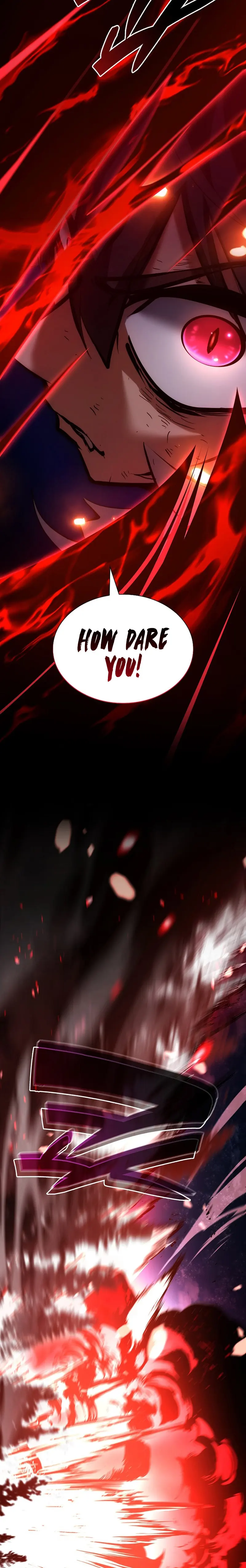 Page 29 of Chapter 66