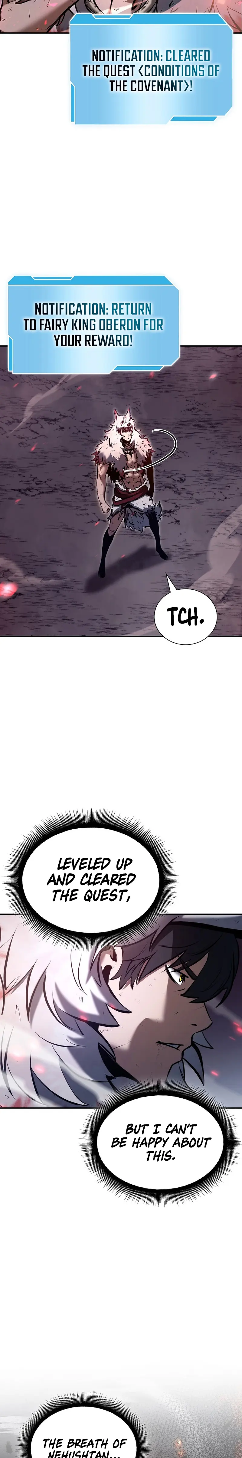 Page 32 of Chapter 66