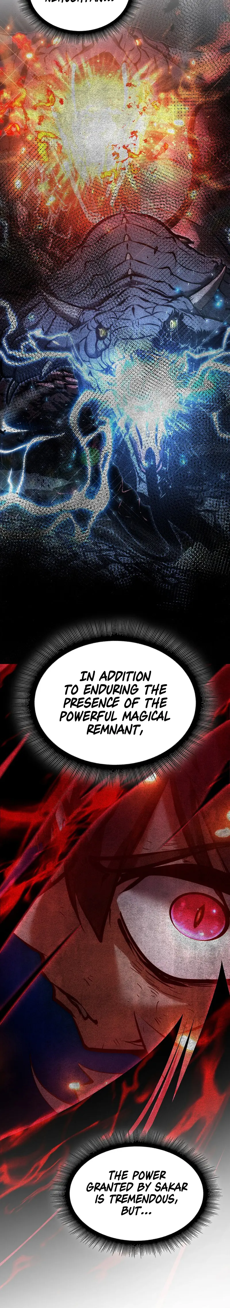 Page 33 of Chapter 66