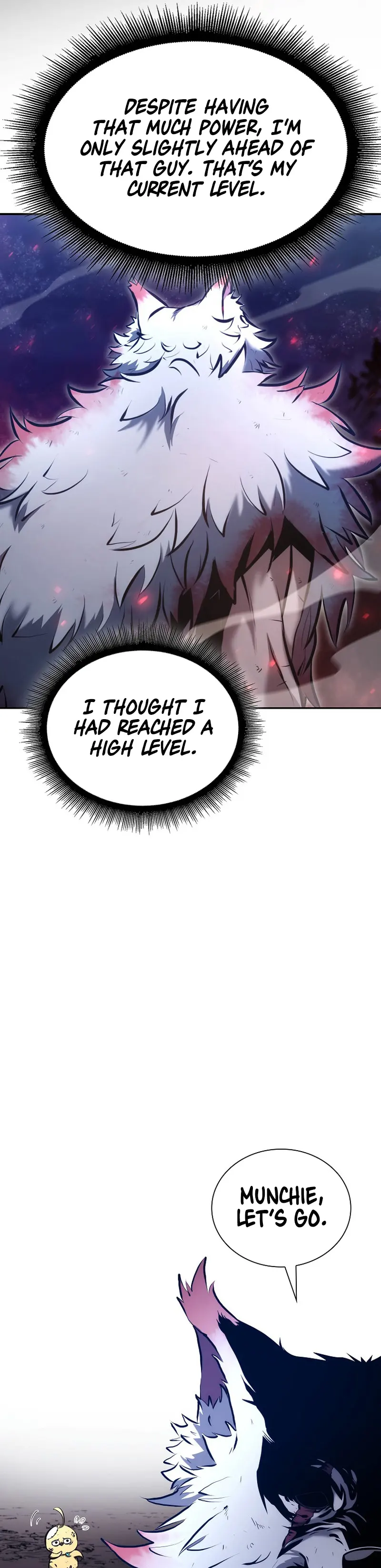 Page 34 of Chapter 66