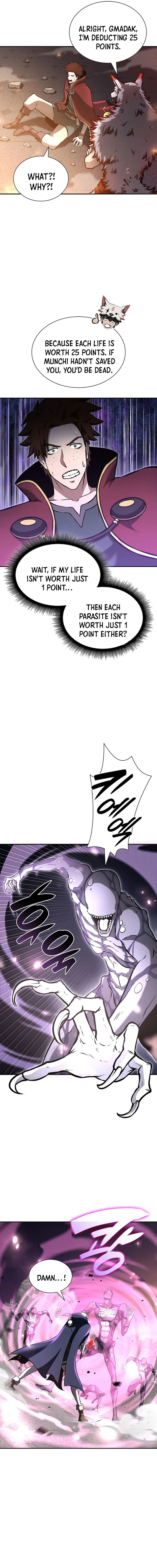 Page 2 of Chapter 78