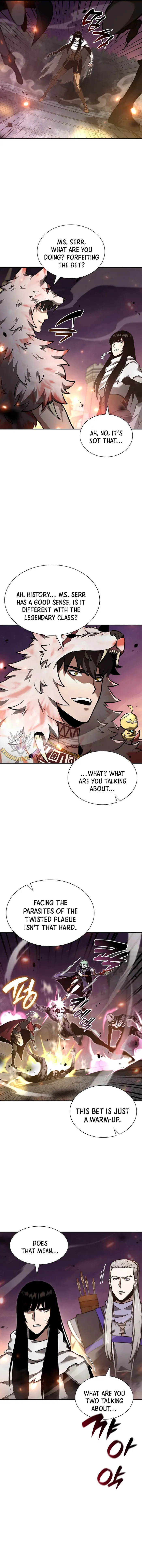 Page 7 of Chapter 78