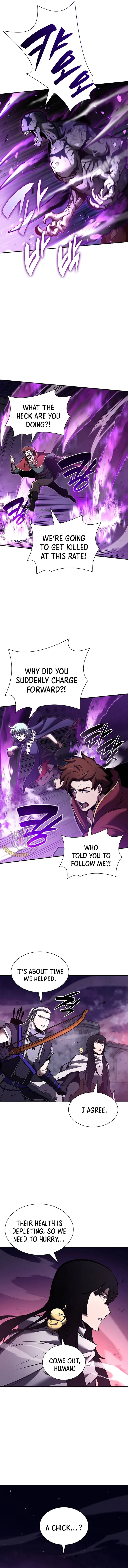 Page 11 of Chapter 78