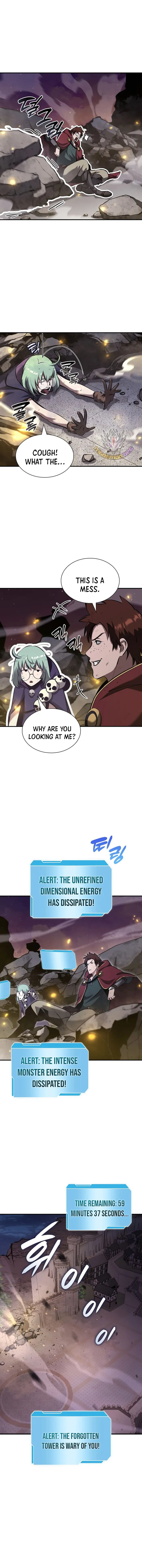 Page 15 of Chapter 78