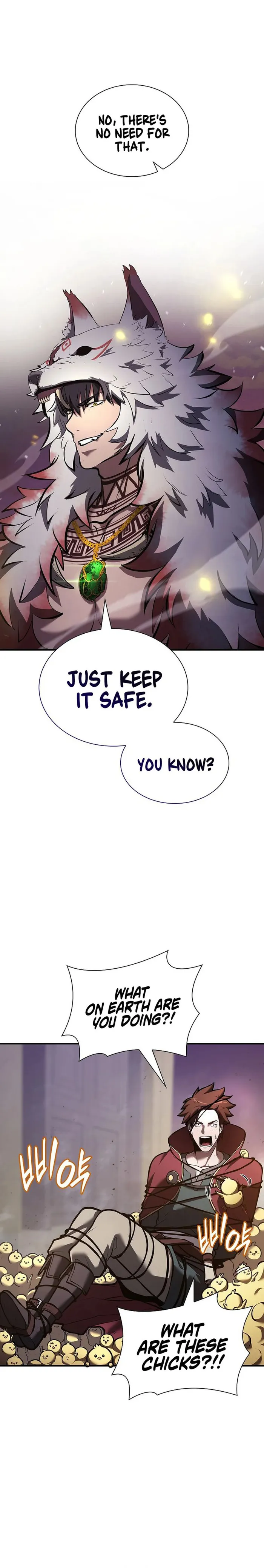 Page 1 of Chapter 79