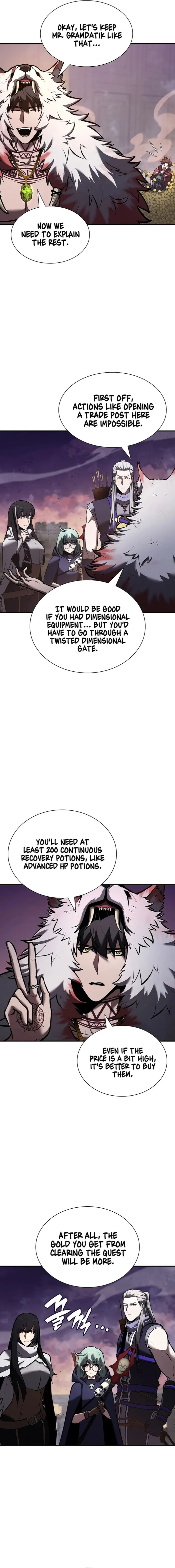 Page 2 of Chapter 79