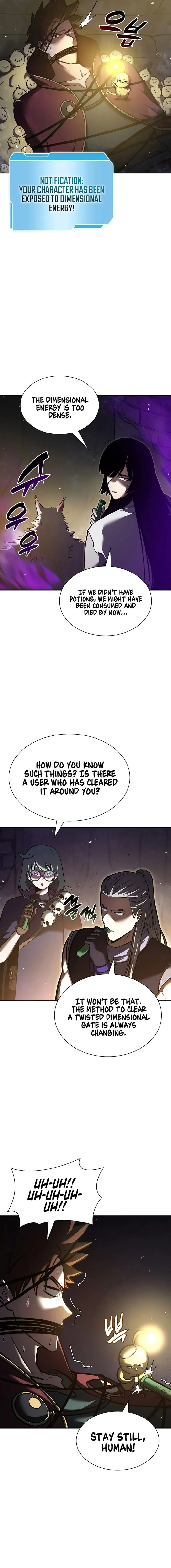 Page 4 of Chapter 79
