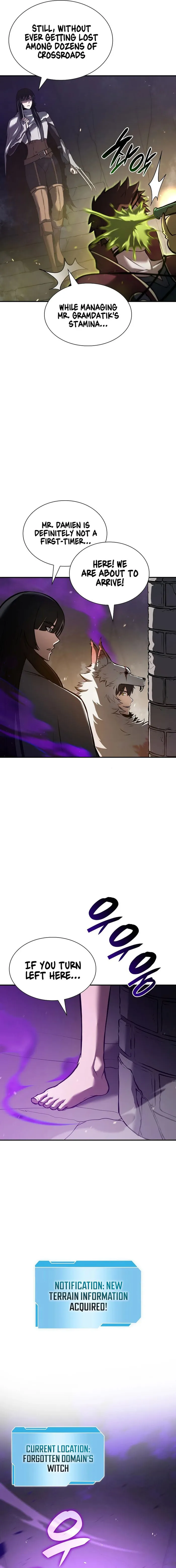 Page 5 of Chapter 79