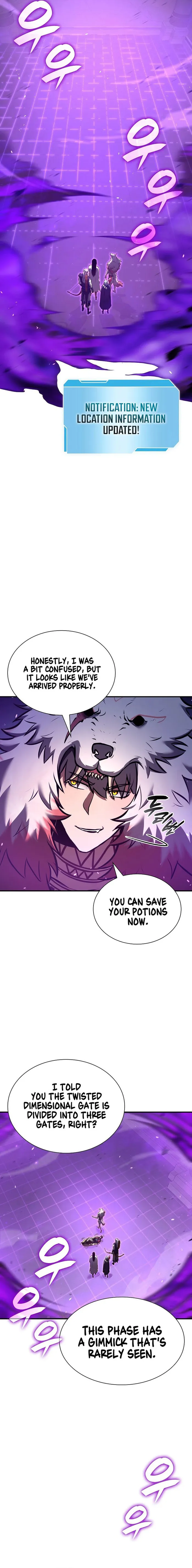 Page 6 of Chapter 79