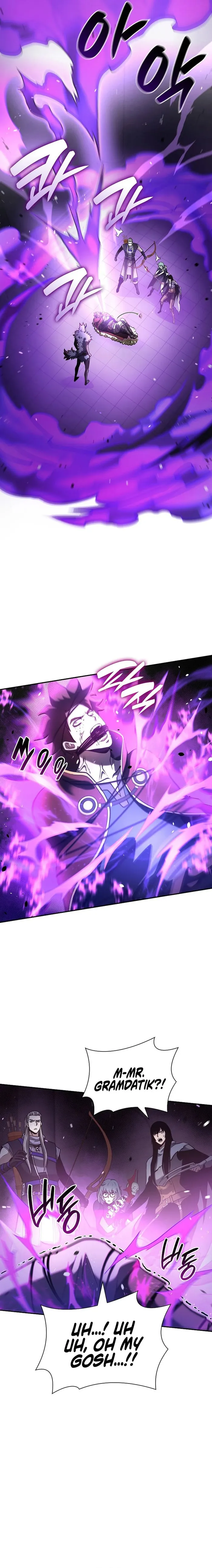 Page 8 of Chapter 79