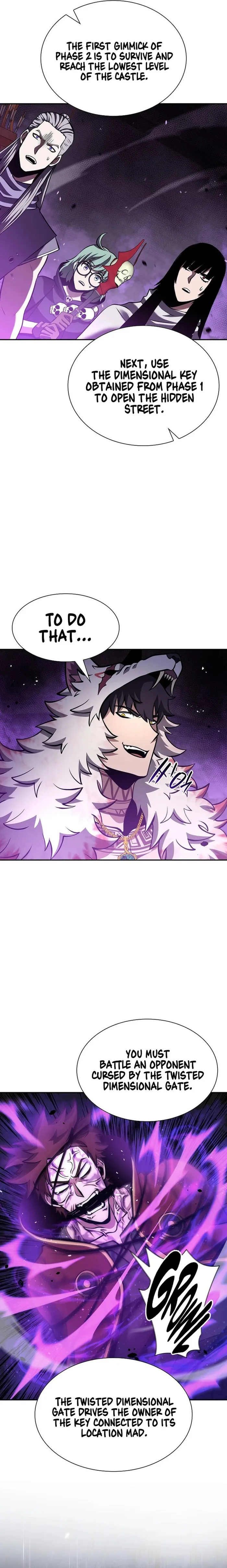 Page 9 of Chapter 79