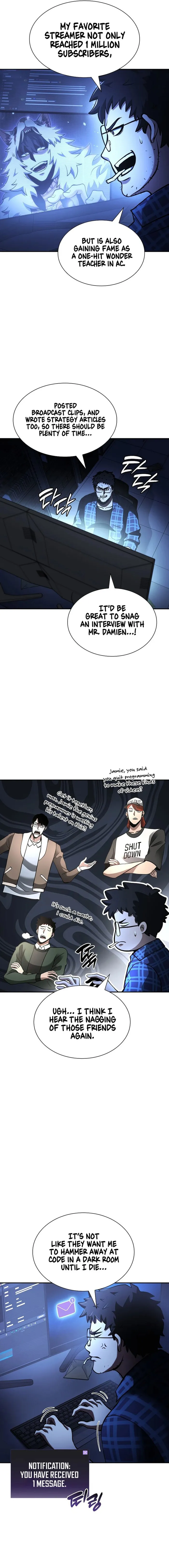 Page 11 of Chapter 79