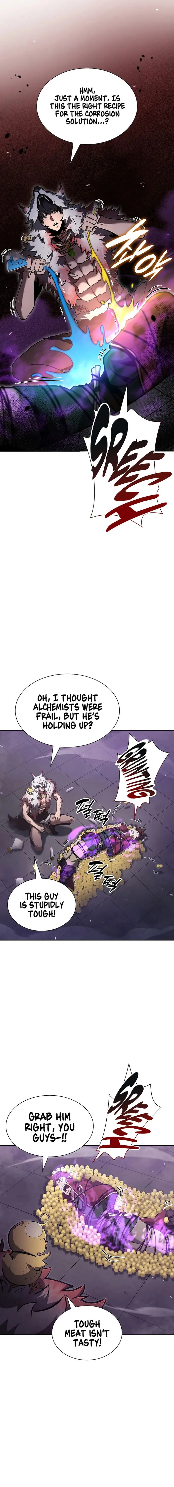 Page 14 of Chapter 79
