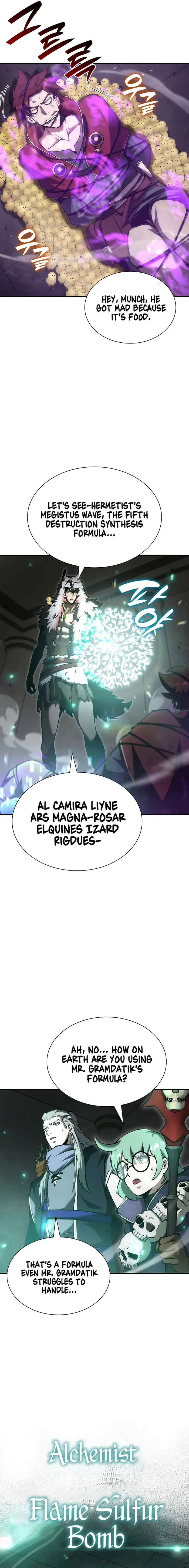 Page 15 of Chapter 79
