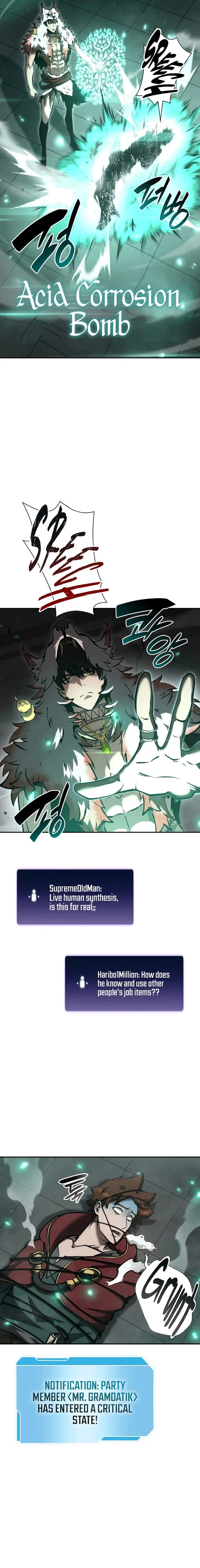 Page 16 of Chapter 79