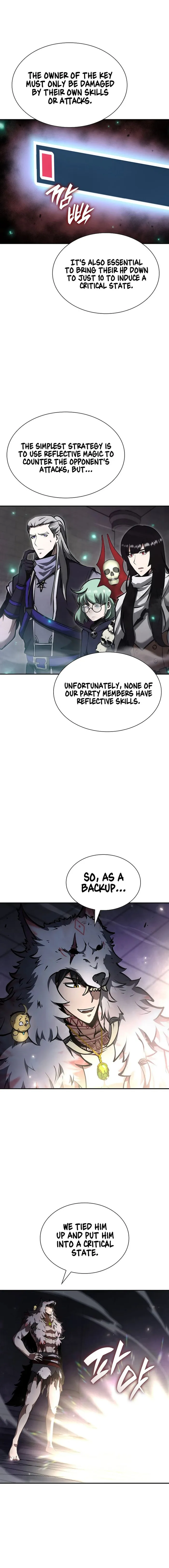 Page 18 of Chapter 79