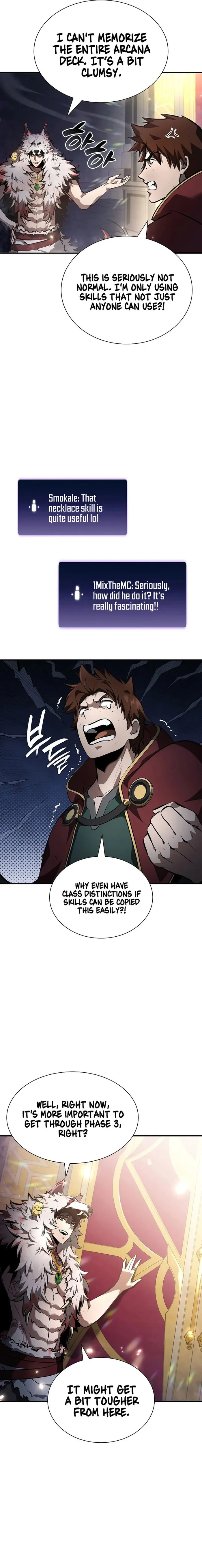 Page 20 of Chapter 79