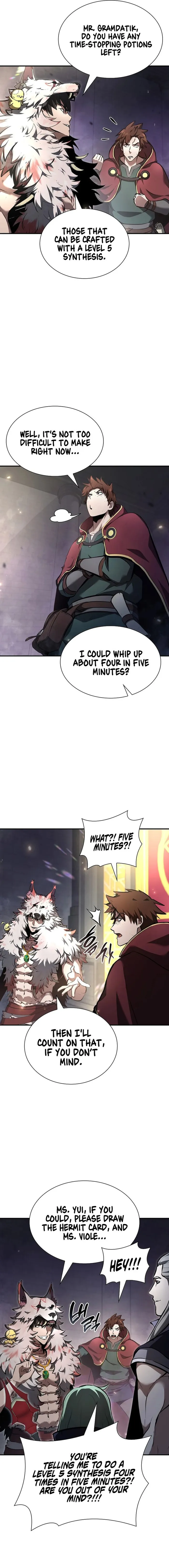 Page 21 of Chapter 79
