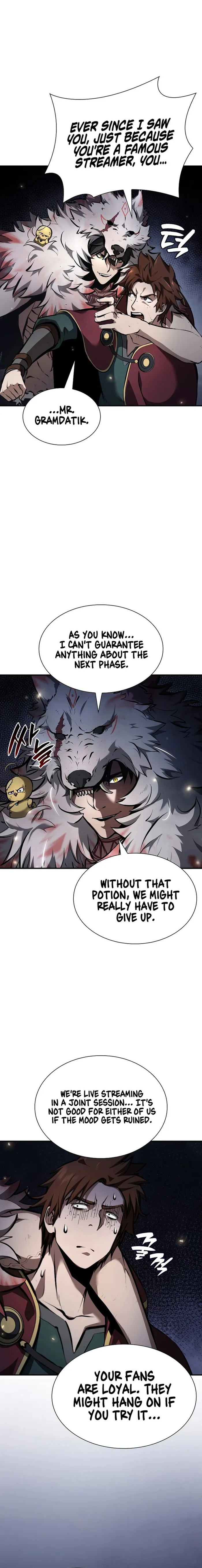 Page 22 of Chapter 79