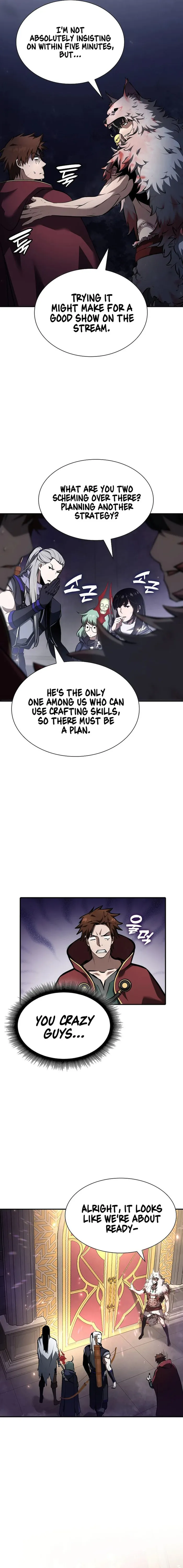 Page 23 of Chapter 79