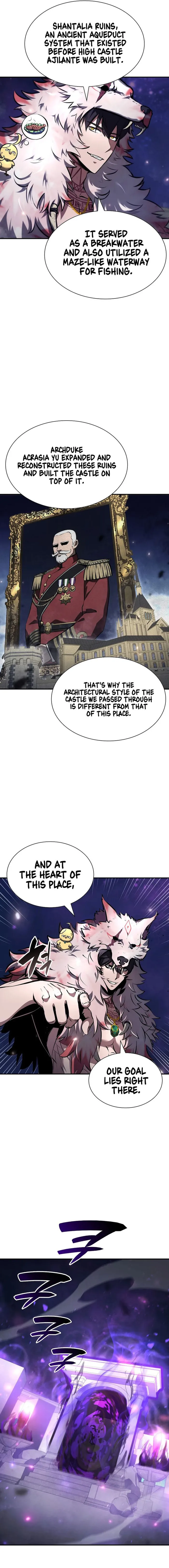 Page 3 of Chapter 80