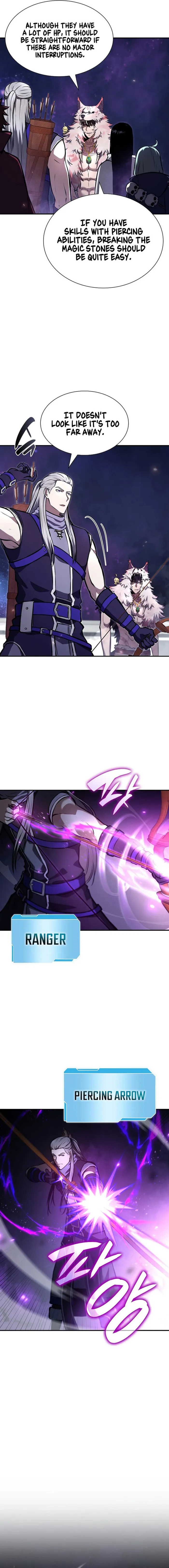 Page 5 of Chapter 80