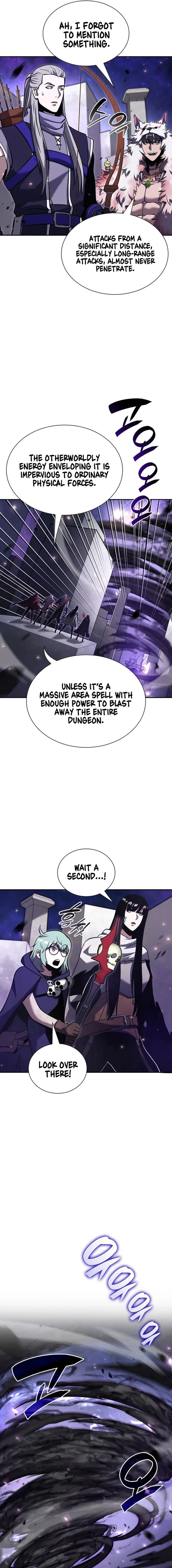 Page 7 of Chapter 80