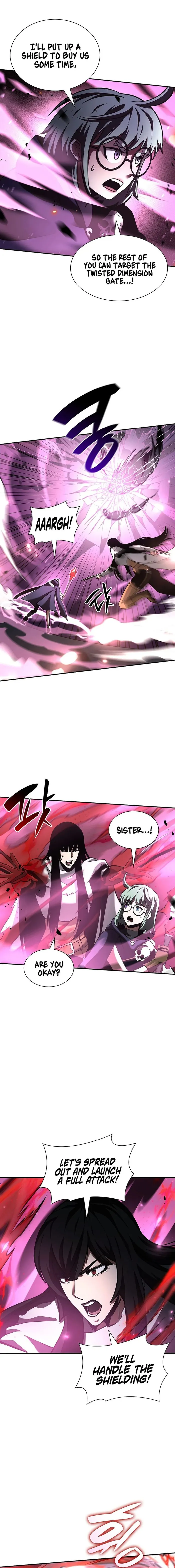 Page 11 of Chapter 80