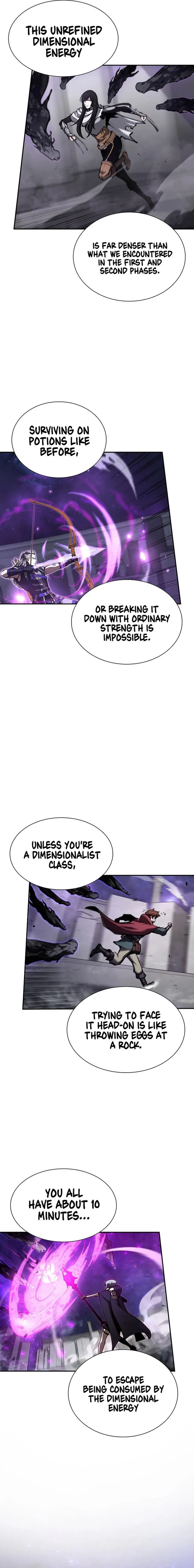 Page 15 of Chapter 80