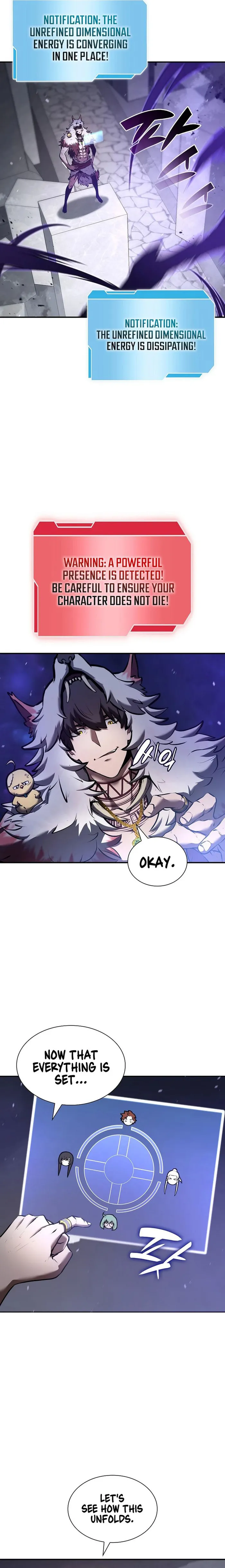 Page 19 of Chapter 80