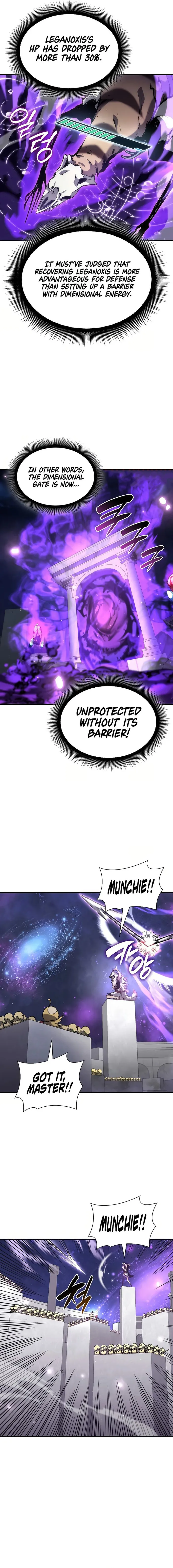 Page 18 of Chapter 81
