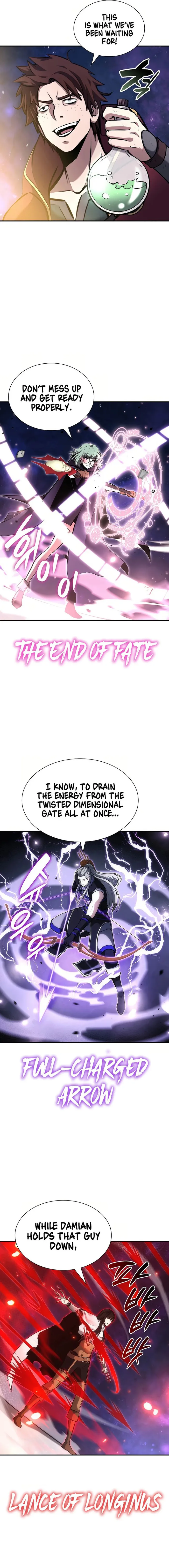 Page 2 of Chapter 82