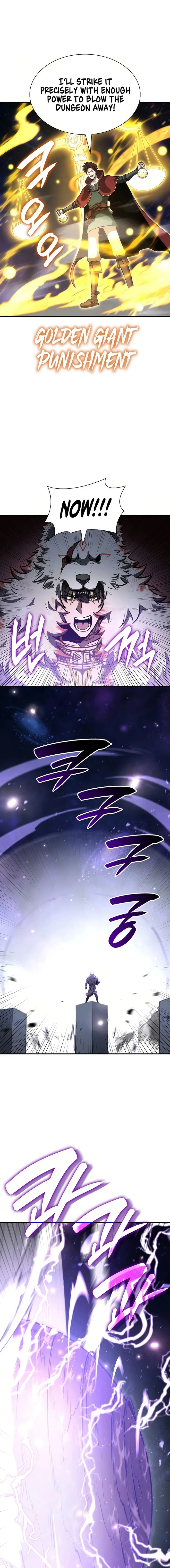Page 3 of Chapter 82