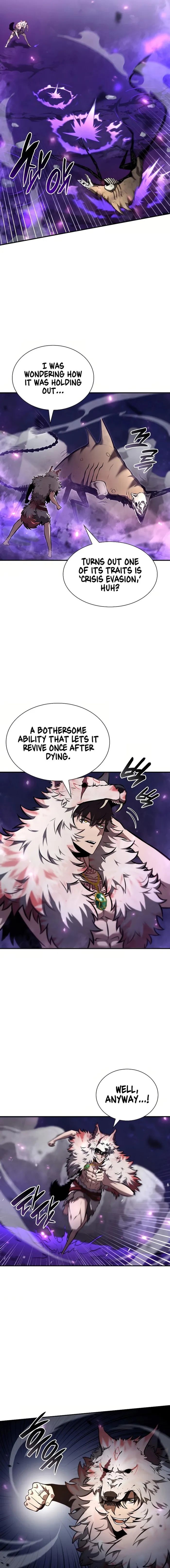 Page 6 of Chapter 82