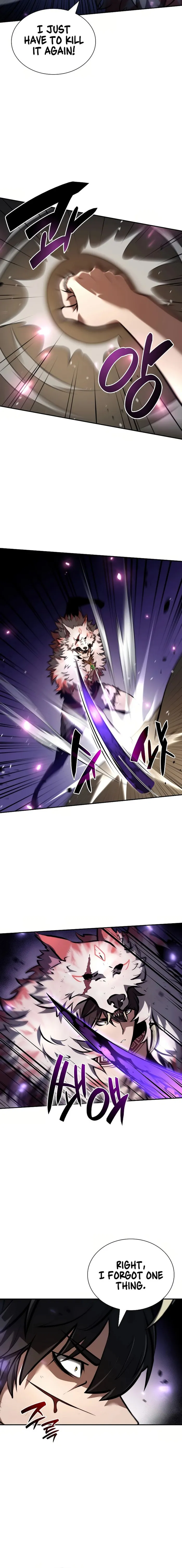 Page 7 of Chapter 82
