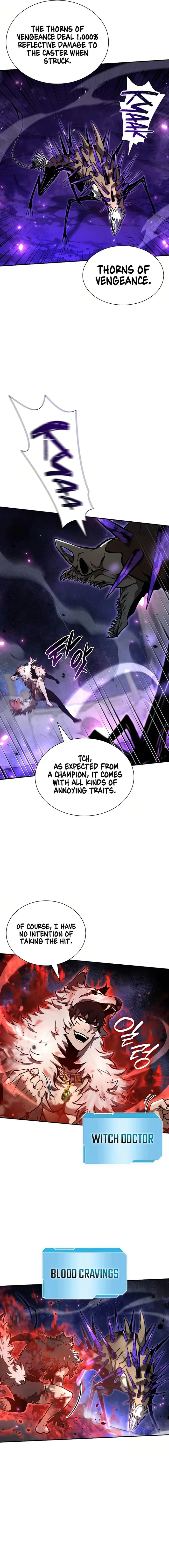 Page 8 of Chapter 82