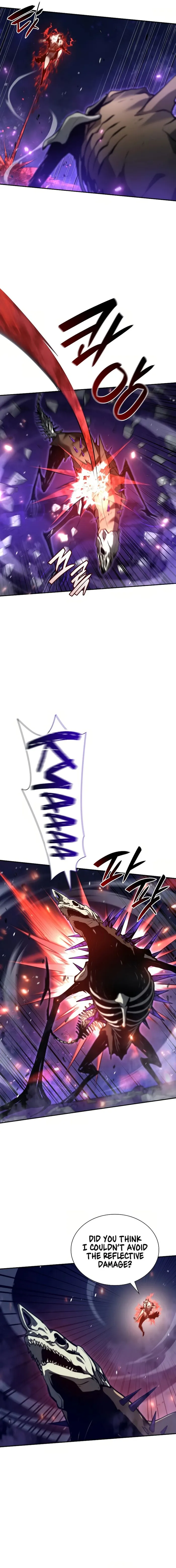 Page 9 of Chapter 82