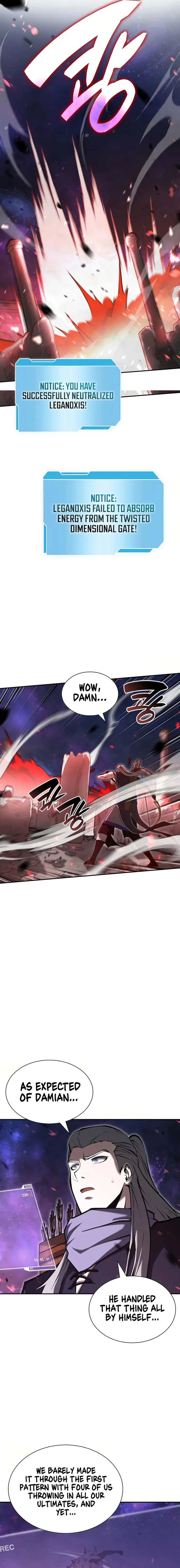 Page 13 of Chapter 82