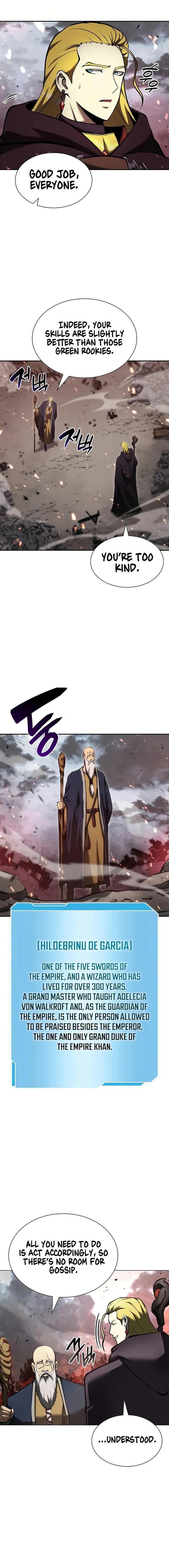 Page 15 of Chapter 82